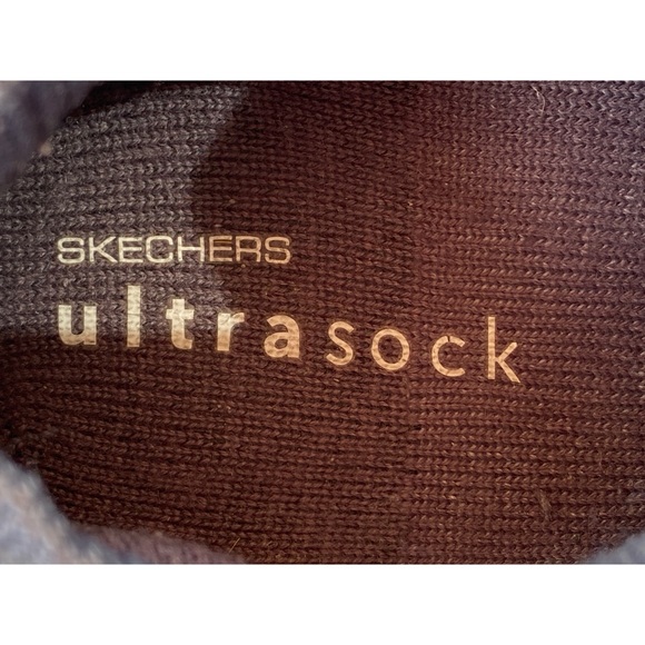 Skechers Sneakers SlipOns - Picture 7 of 16